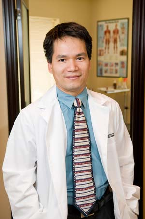 Liem Nguyen